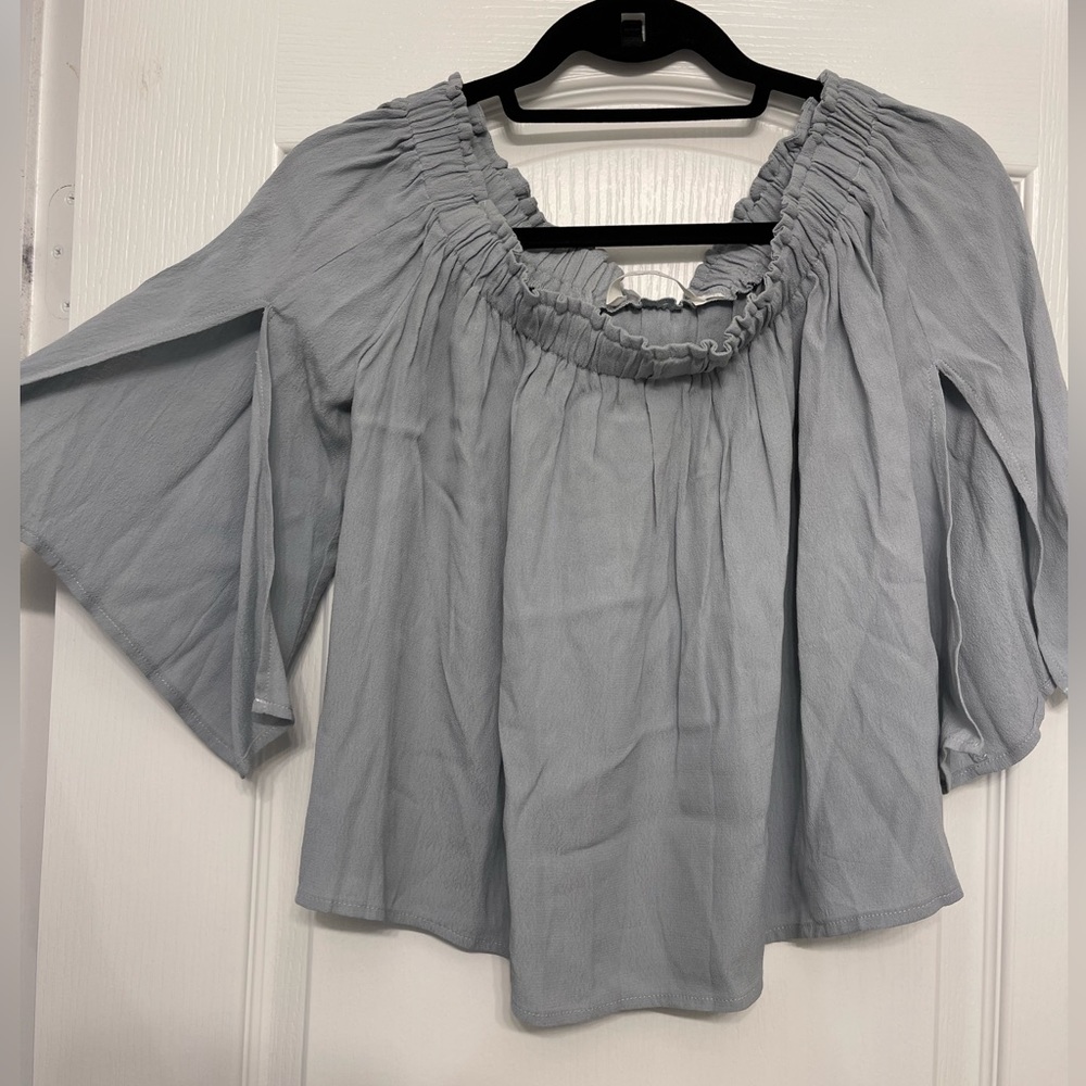 Brand New Women’s blouse